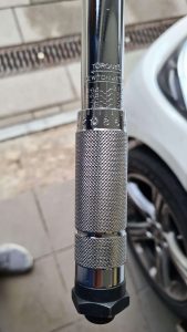 Reifenwechsel_Drehmomentschlüssel_02