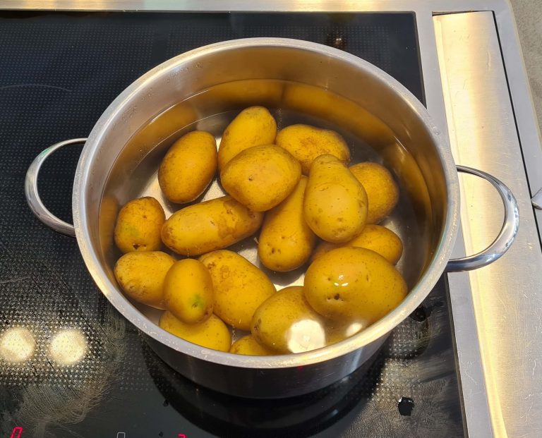 Schwaebischer_Kartoffelsalat_Rezept01