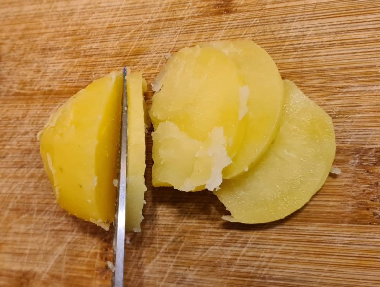 Schwaebischer_Kartoffelsalat_Rezept