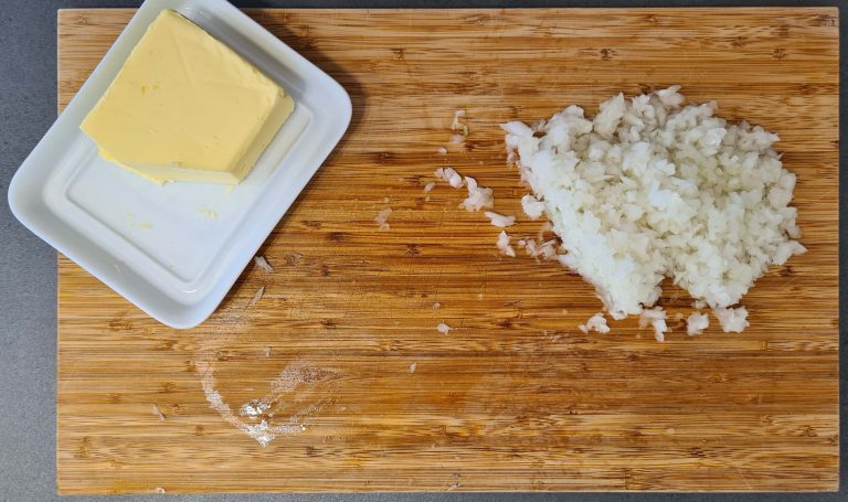 Schwaebischer_Kartoffelsalat_Rezept