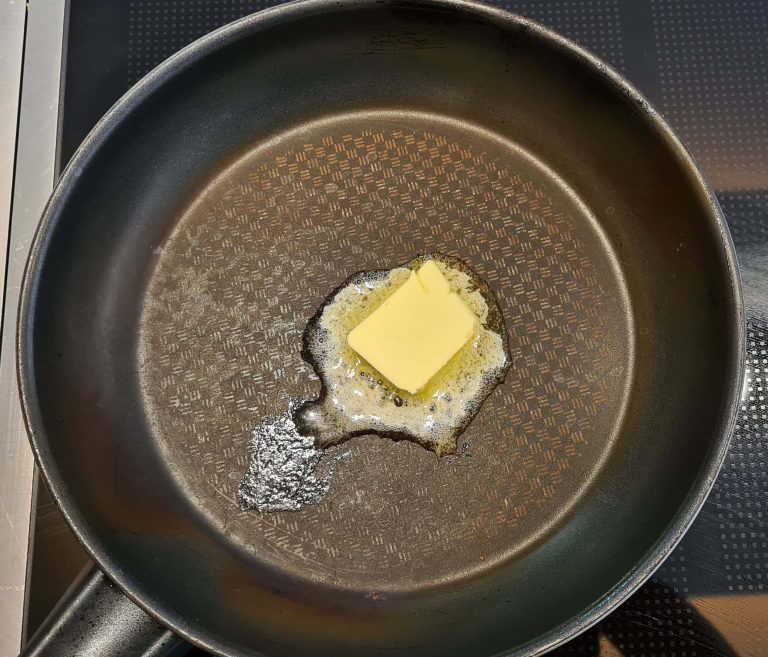 Schwaebischer_Kartoffelsalat_Rezept