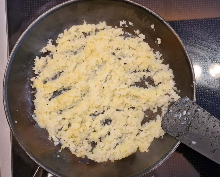 Schwaebischer_Kartoffelsalat_Rezept