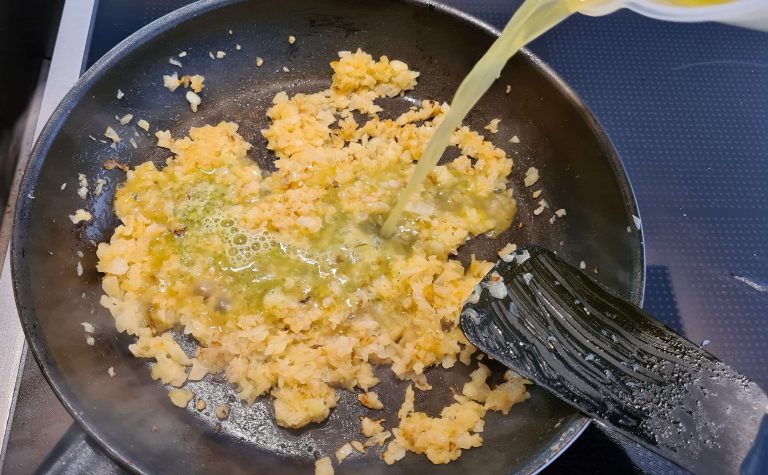 Schwaebischer_Kartoffelsalat_Rezept