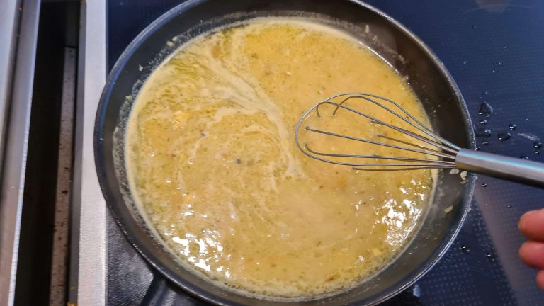 Schwaebischer_Kartoffelsalat_Rezept